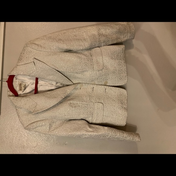 Michael Kors Jackets & Blazers - Michael kors blazer